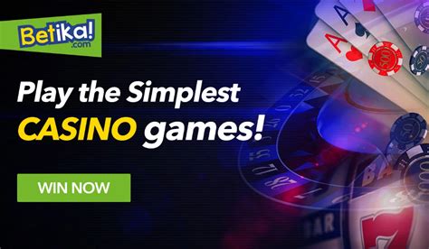 Fastest Live Betting Website in Kenya with the Highest Odds.